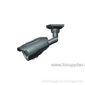 Unique Design Waterpoof Long Distance Ir Cctv Cameras 